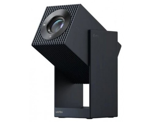 WAN-PROY CUBE 2 P BL-1198 WAN-PROY CUBE 2 P BL